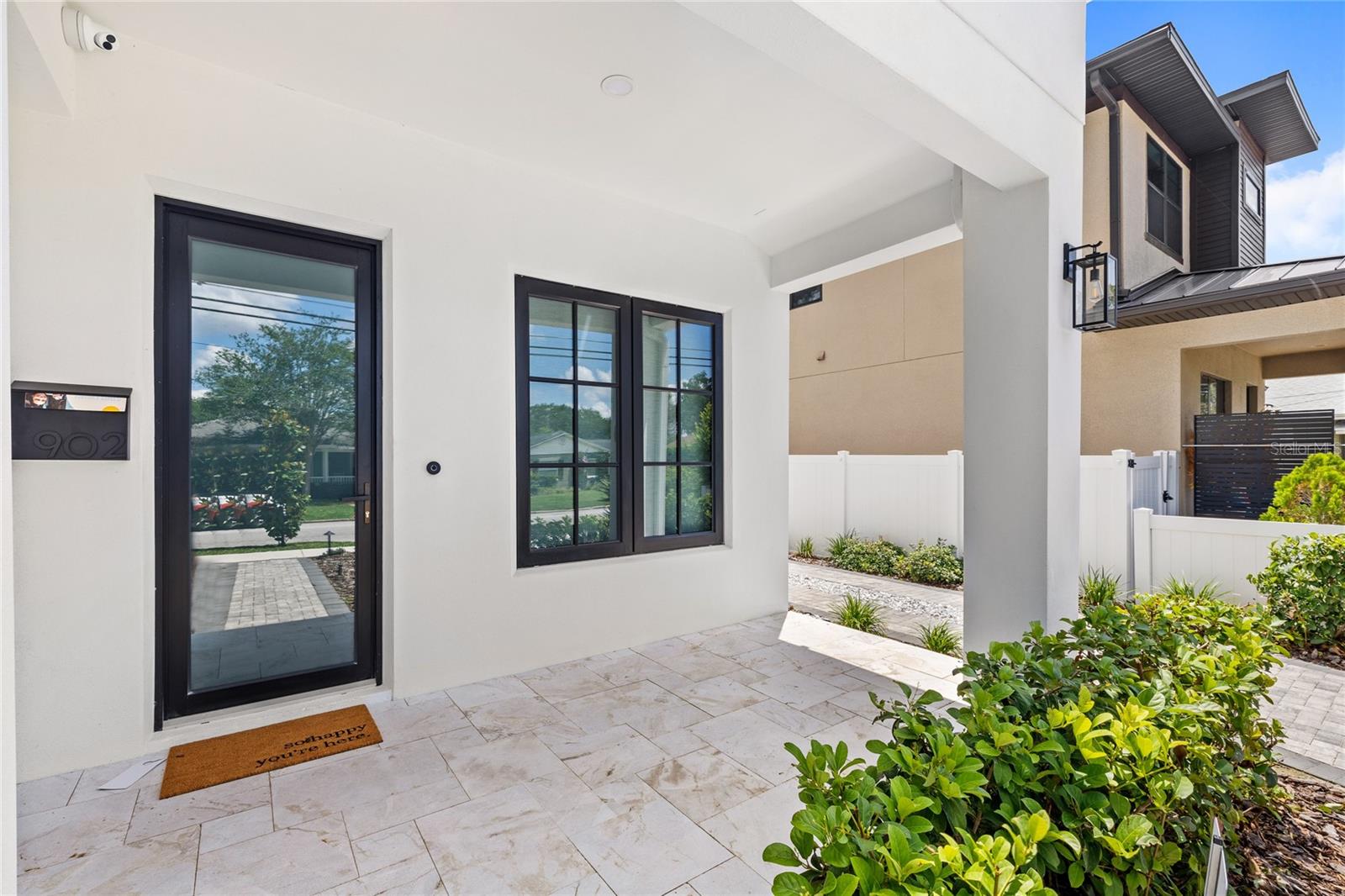 902 SHADY LANE DR, ORLANDO, FL, 32804
