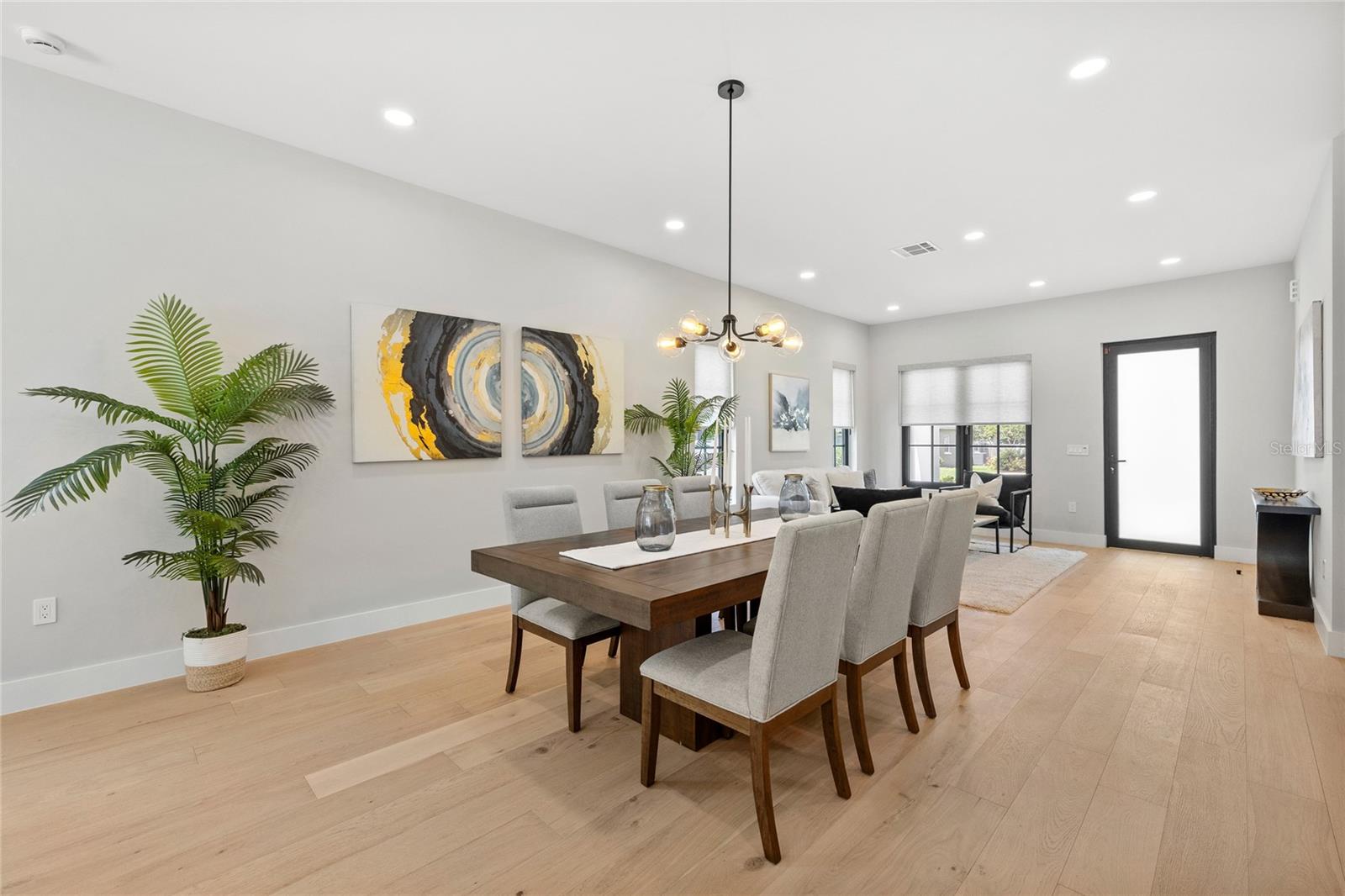 902 SHADY LANE DR, ORLANDO, FL, 32804