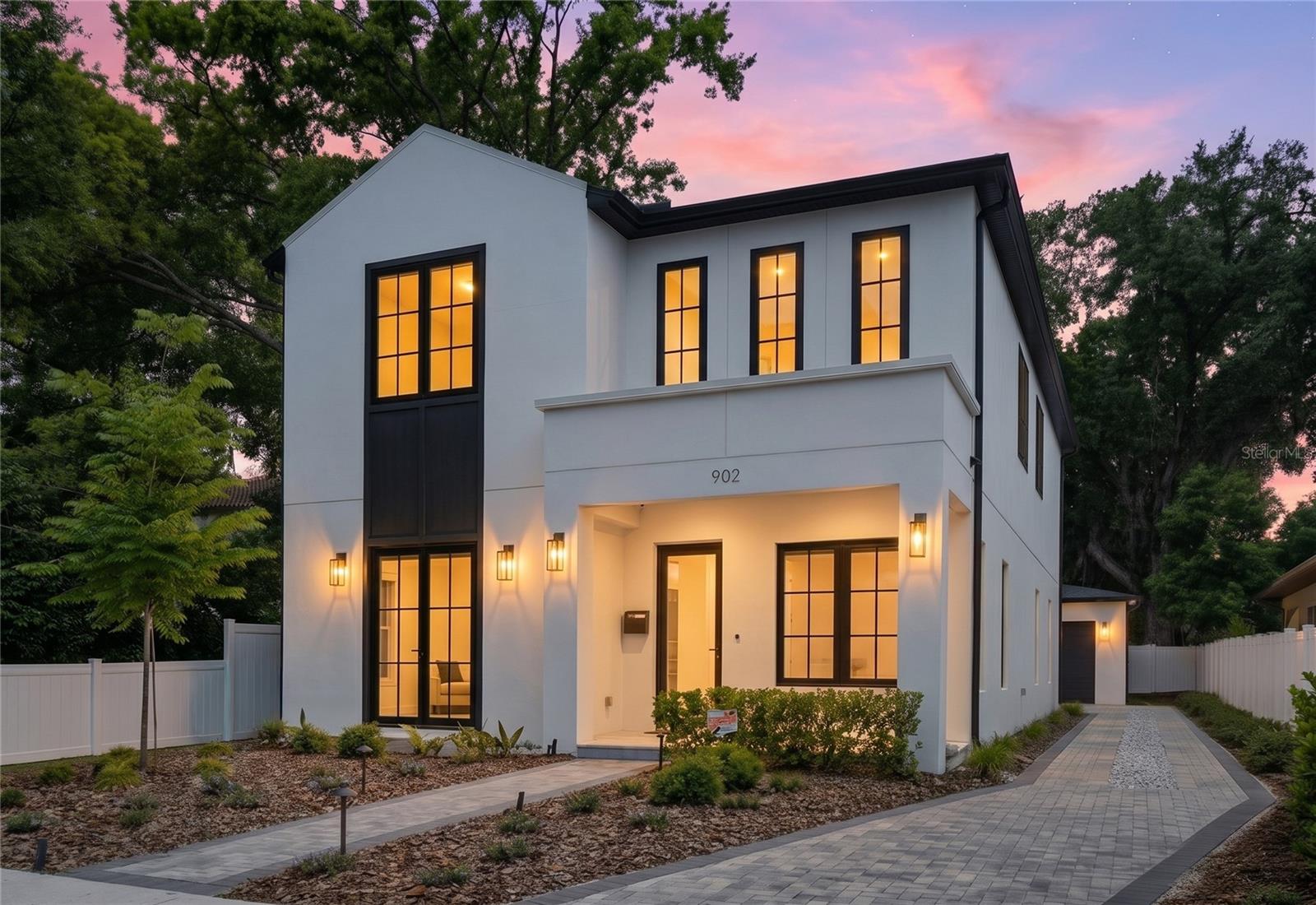 902 SHADY LANE DR, ORLANDO, FL, 32804