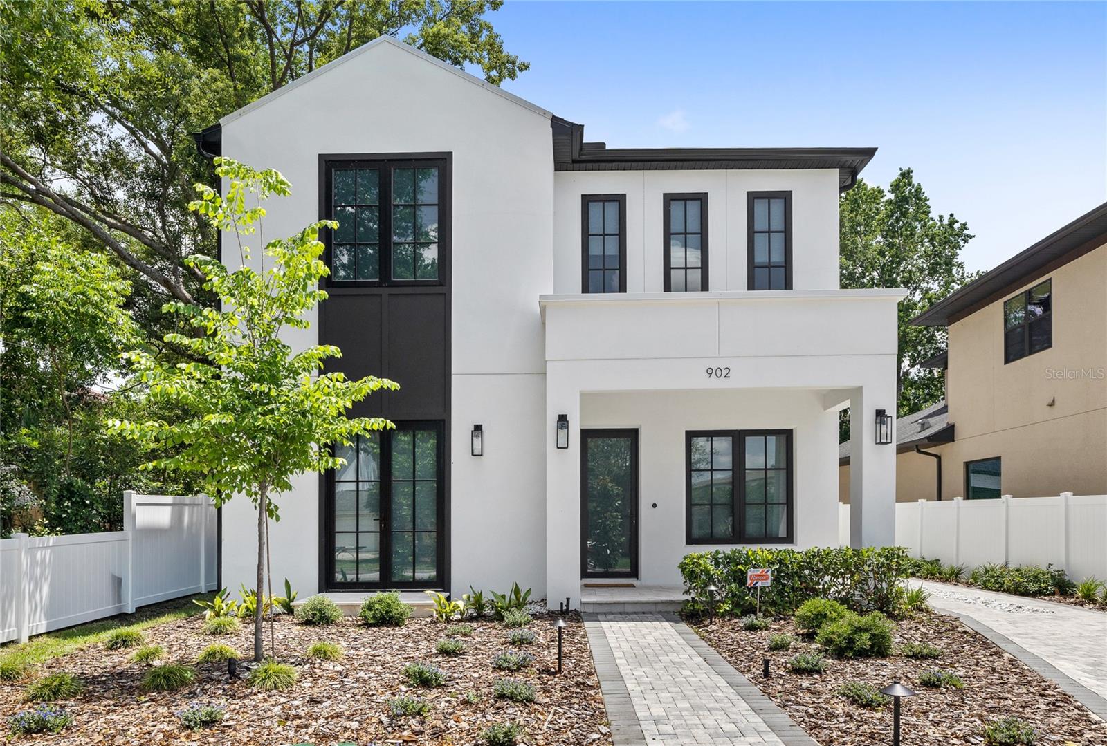 902 SHADY LANE DR, ORLANDO, FL, 32804
