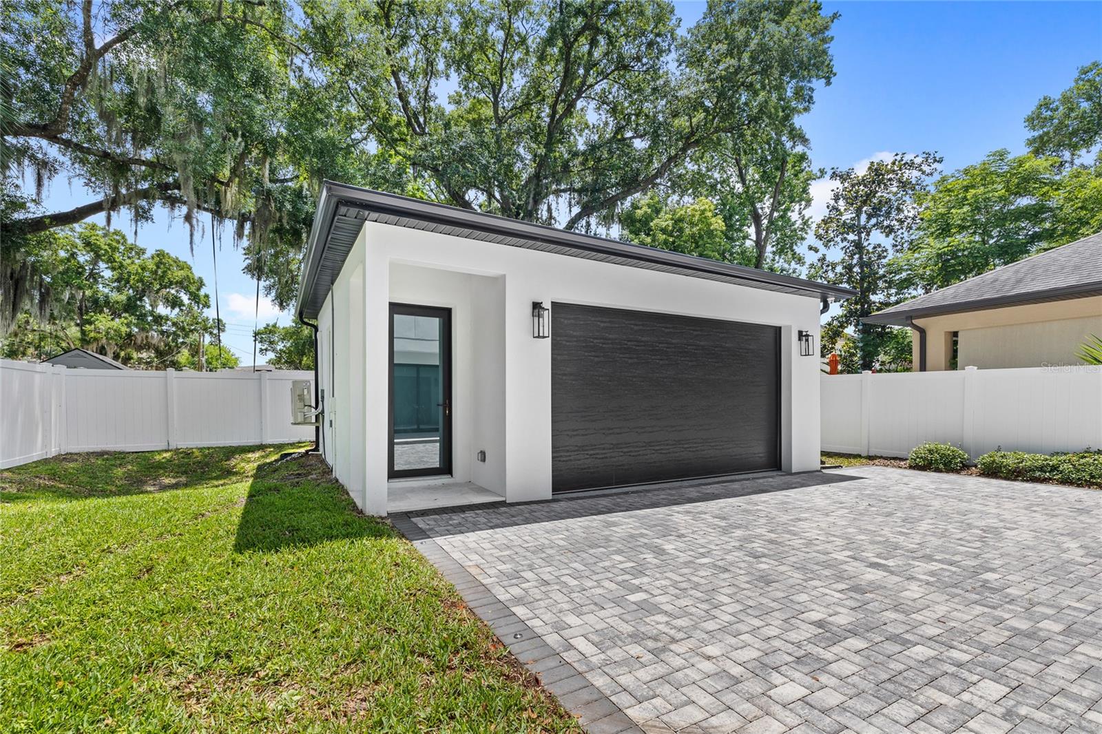902 SHADY LANE DR, ORLANDO, FL, 32804
