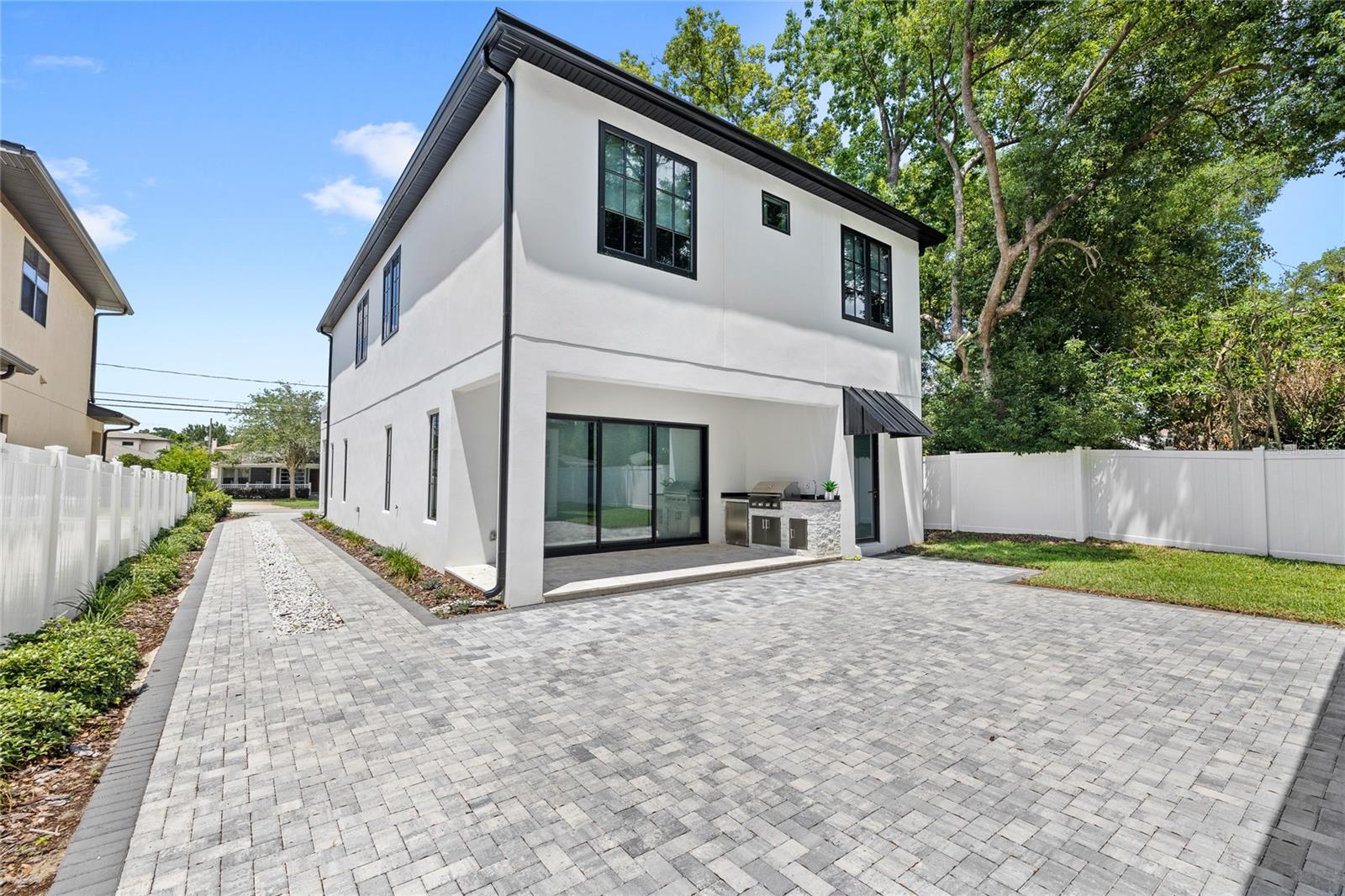 902 SHADY LANE DR, ORLANDO, FL, 32804