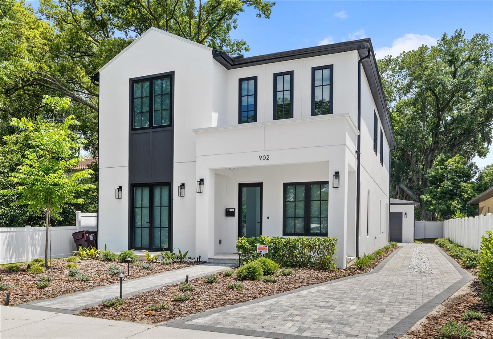 902 SHADY LANE DR, ORLANDO, FL, 32804