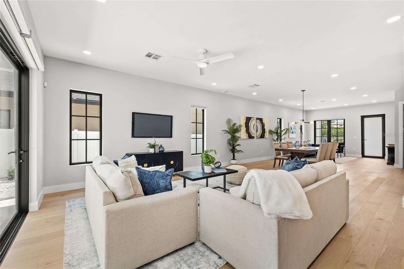 902 SHADY LANE DR, ORLANDO, FL, 32804
