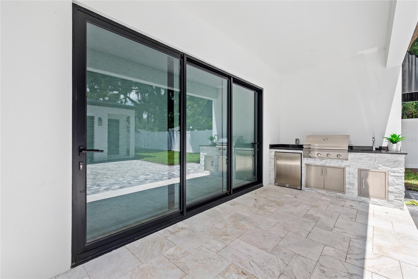 902 SHADY LANE DR, ORLANDO, FL, 32804