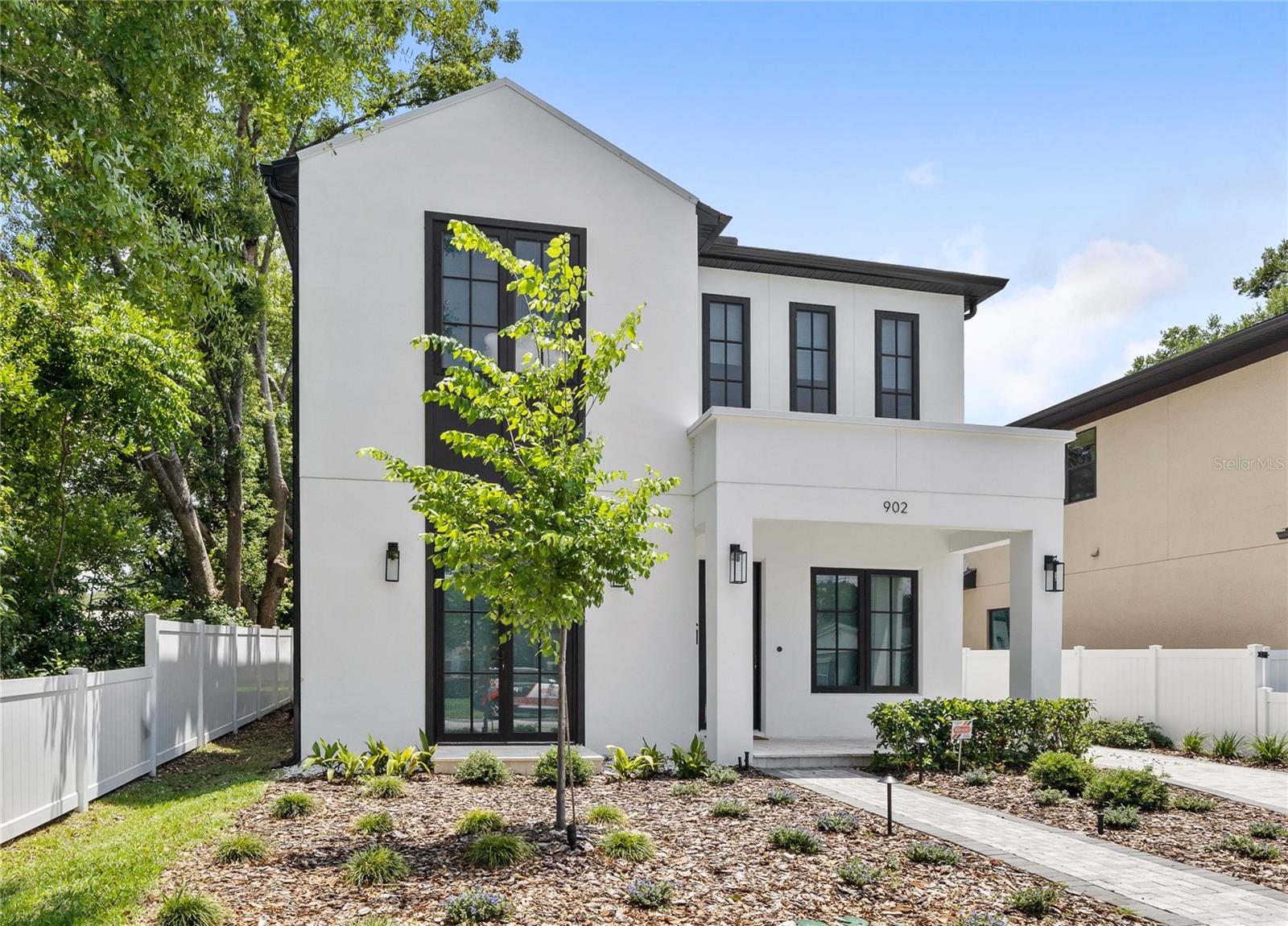 902 SHADY LANE DR, ORLANDO, FL, 32804