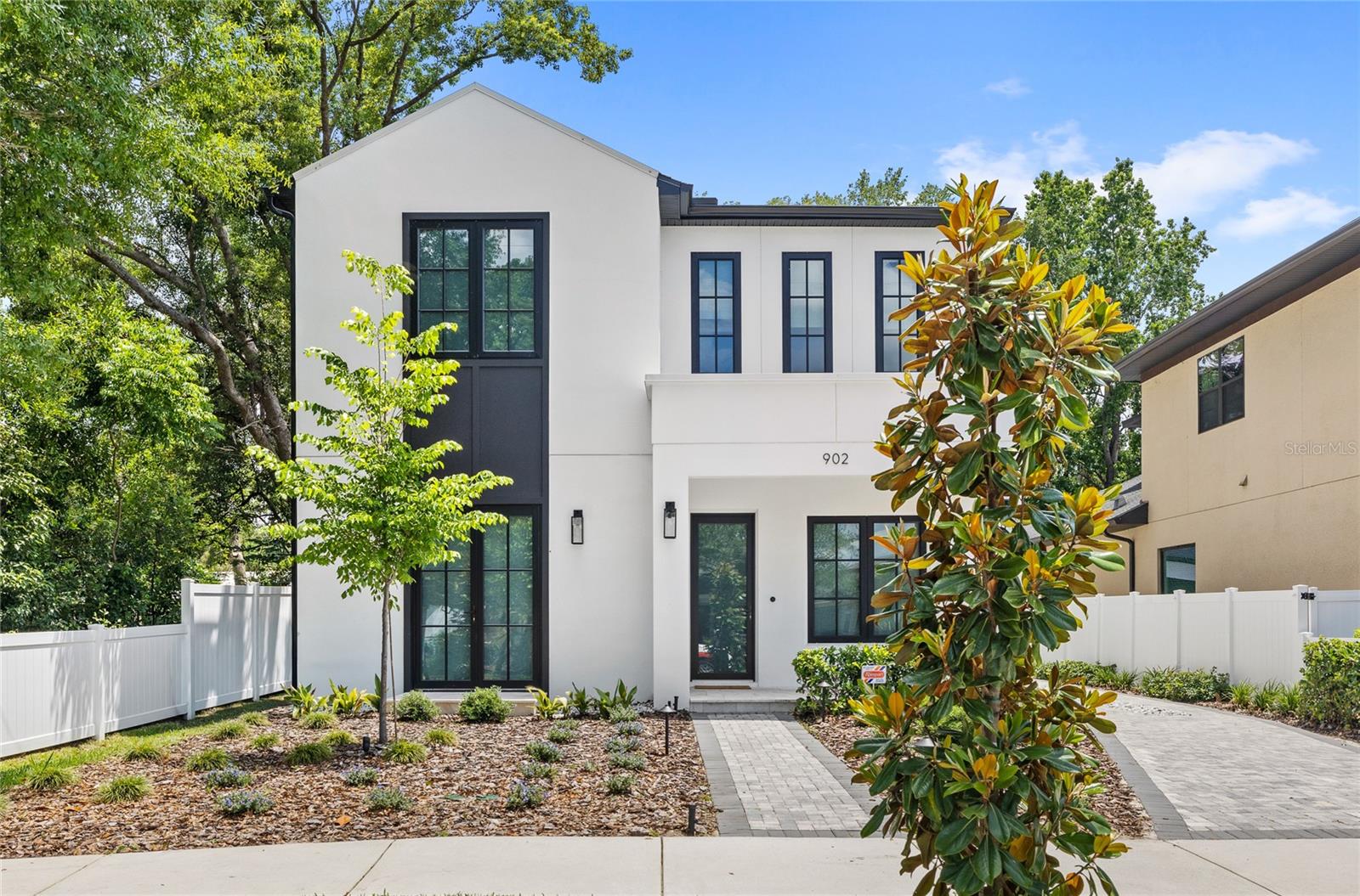 902 SHADY LANE DR, ORLANDO, FL, 32804