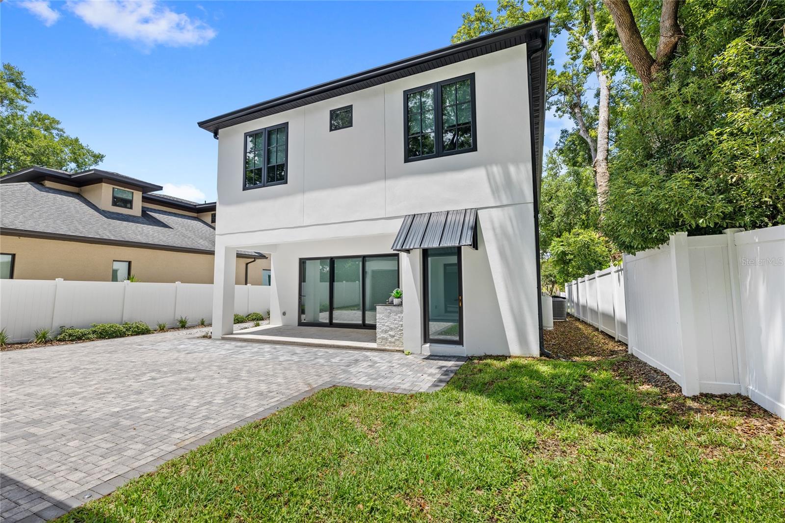 902 SHADY LANE DR, ORLANDO, FL, 32804