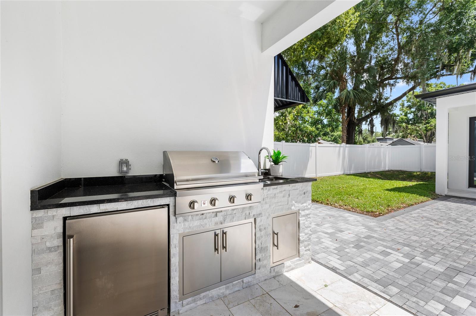 902 SHADY LANE DR, ORLANDO, FL, 32804