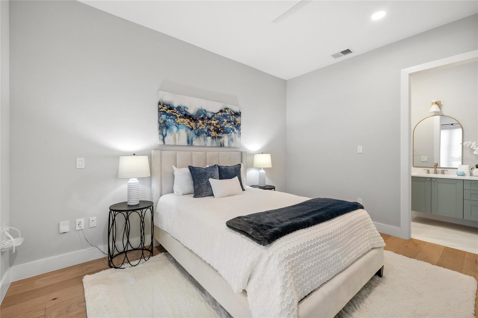 902 SHADY LANE DR, ORLANDO, FL, 32804