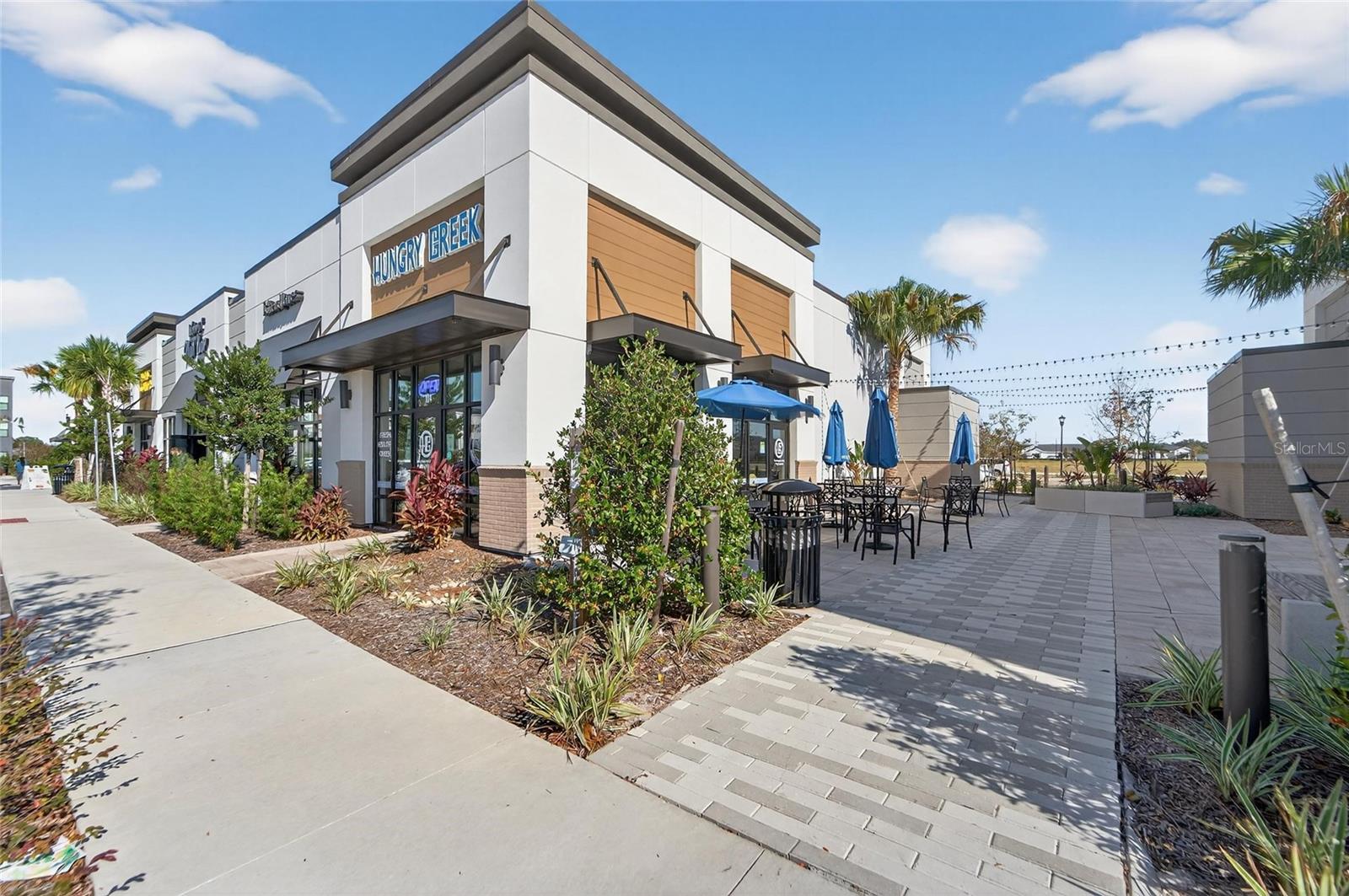 7141 BOWSPIRIT PL, APOLLO BEACH, FL, 33572
