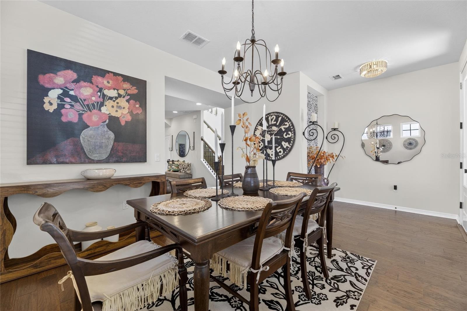 7141 BOWSPIRIT PL, APOLLO BEACH, FL, 33572
