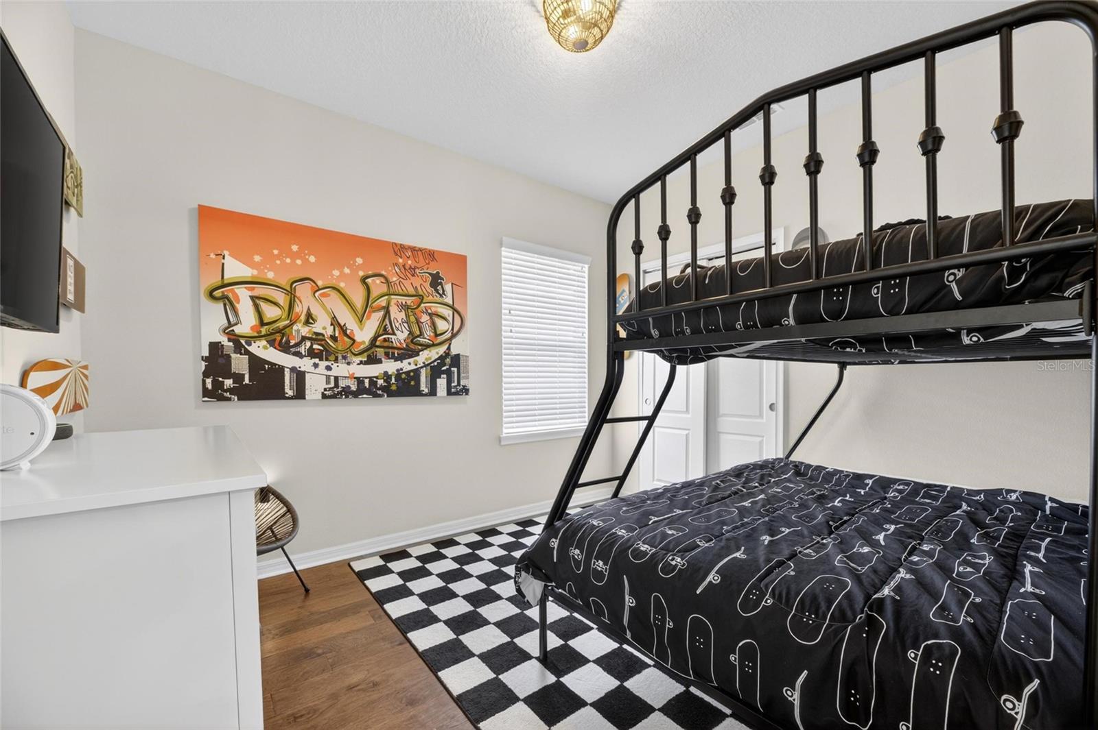 7141 BOWSPIRIT PL, APOLLO BEACH, FL, 33572