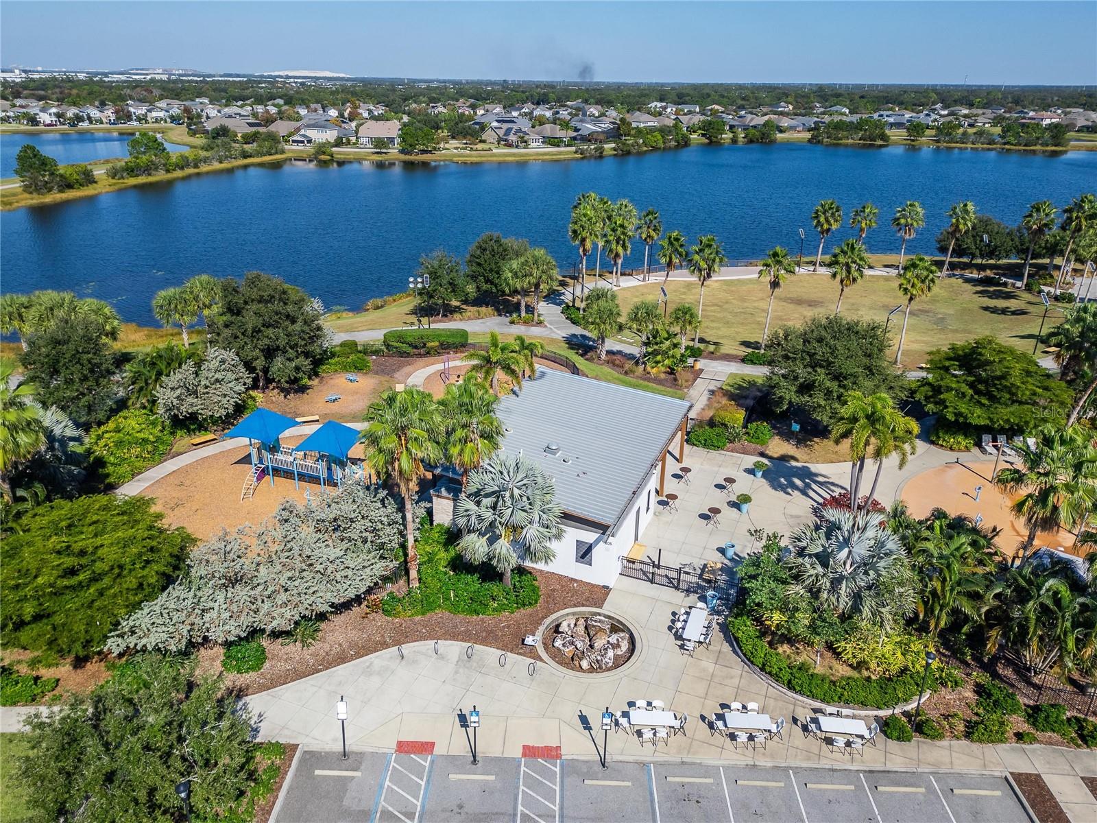 7141 BOWSPIRIT PL, APOLLO BEACH, FL, 33572