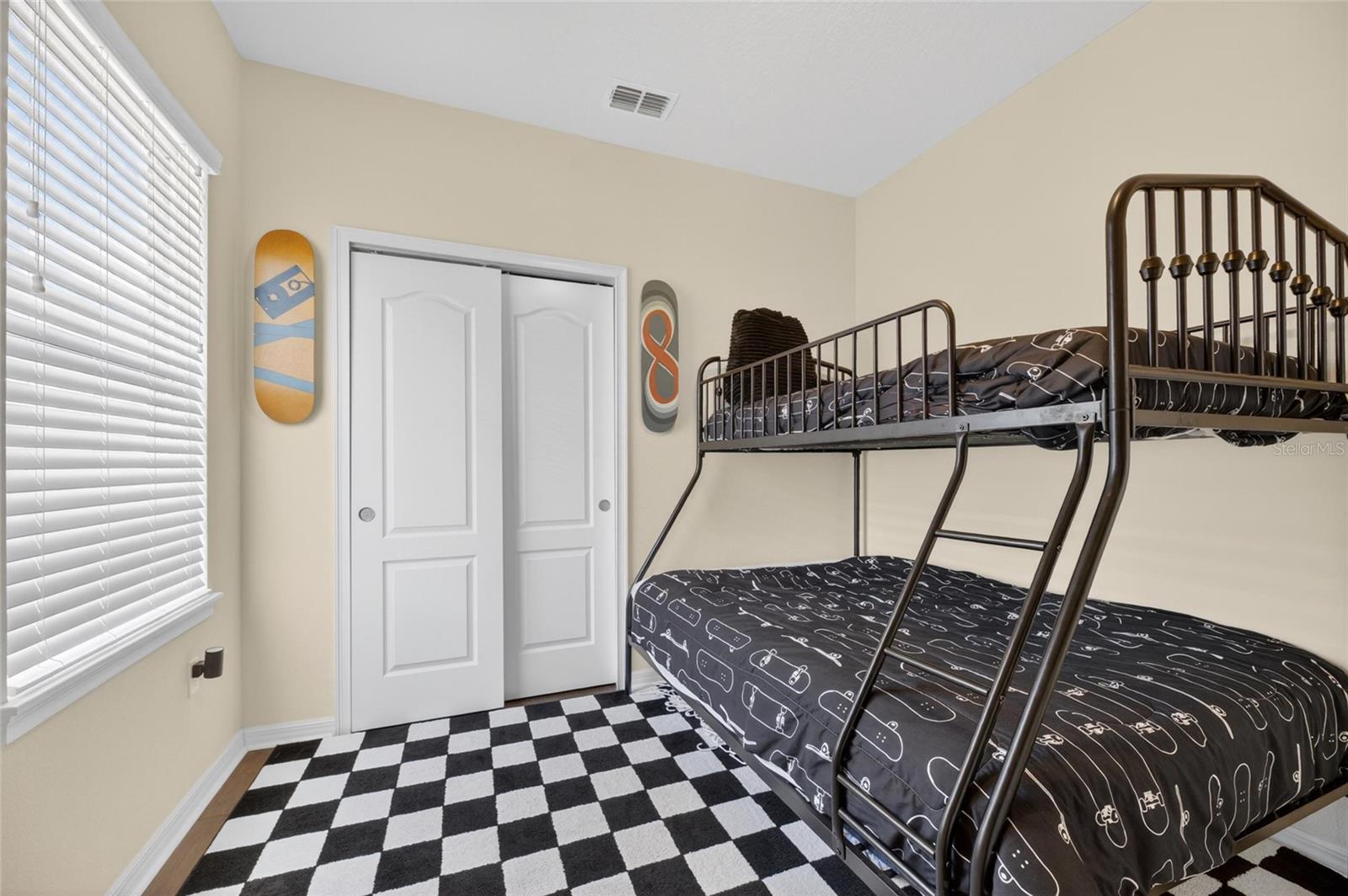 7141 BOWSPIRIT PL, APOLLO BEACH, FL, 33572