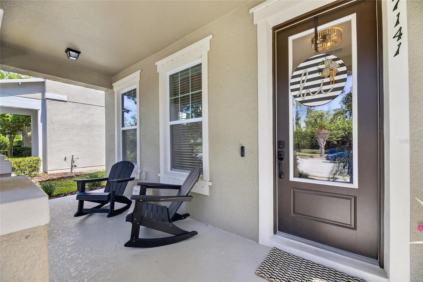 7141 BOWSPIRIT PL, APOLLO BEACH, FL, 33572
