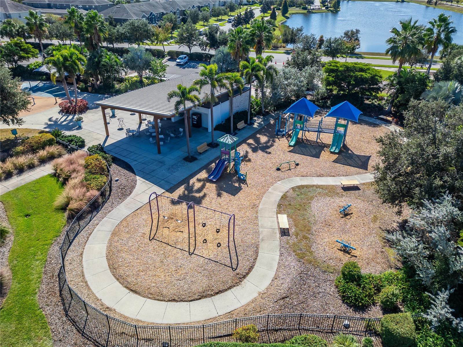 7141 BOWSPIRIT PL, APOLLO BEACH, FL, 33572