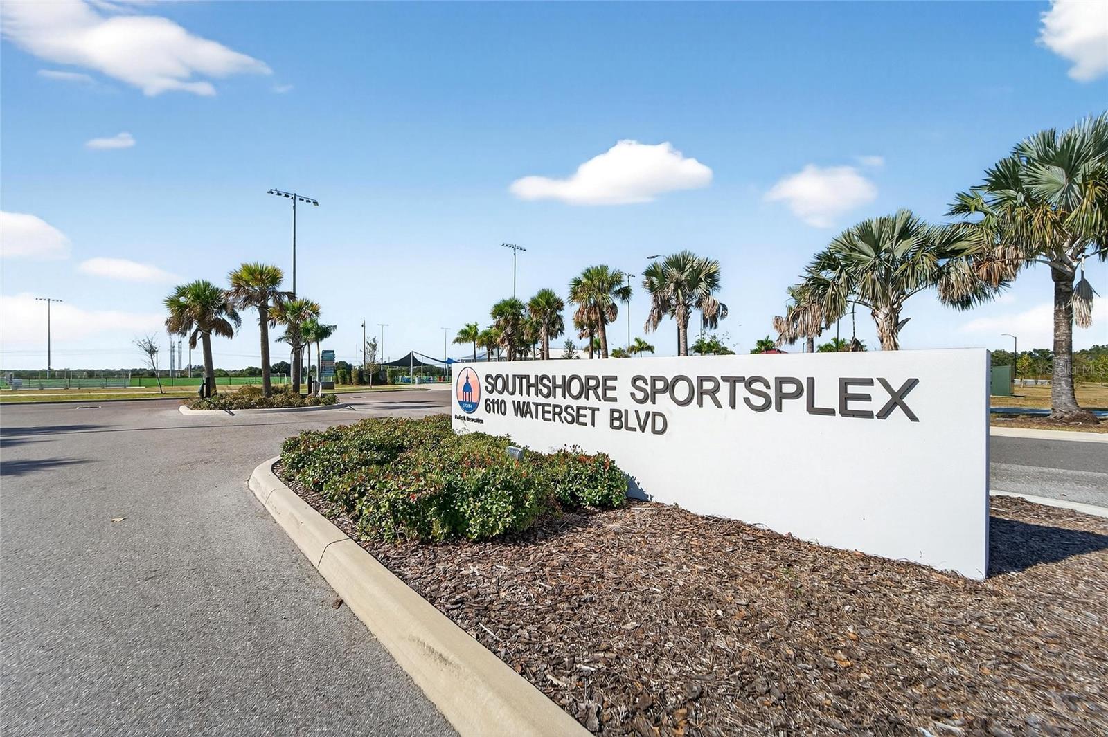7141 BOWSPIRIT PL, APOLLO BEACH, FL, 33572