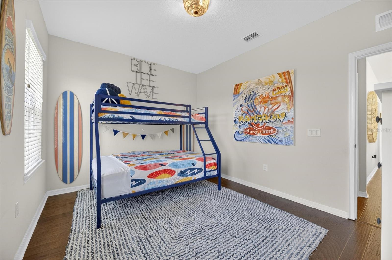 7141 BOWSPIRIT PL, APOLLO BEACH, FL, 33572