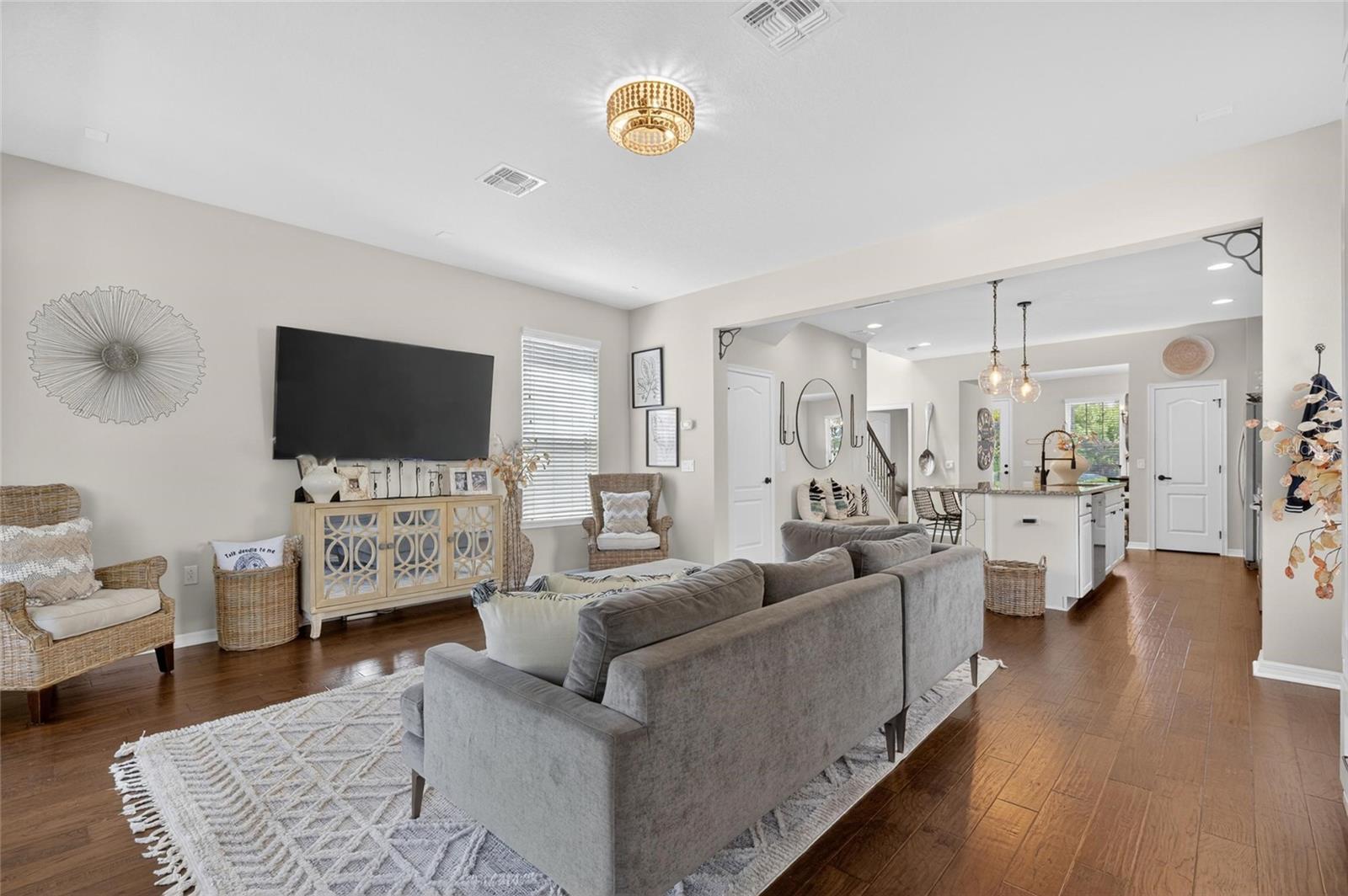 7141 BOWSPIRIT PL, APOLLO BEACH, FL, 33572