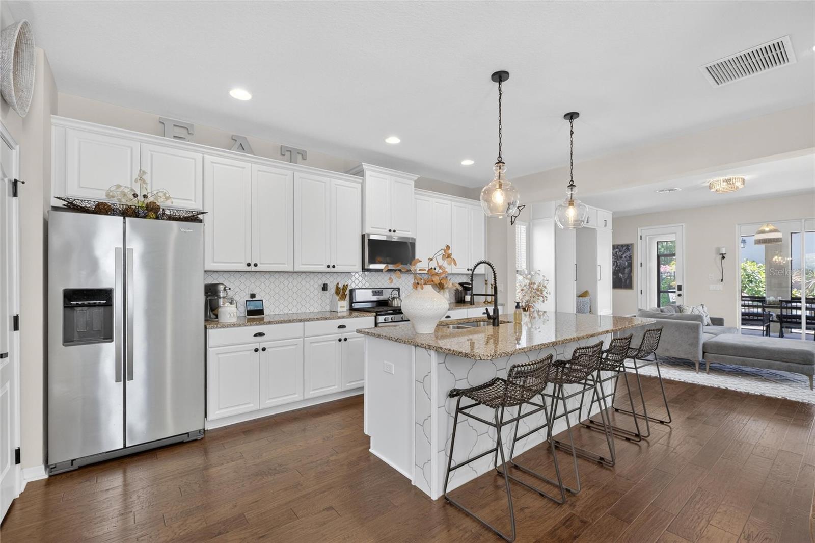 7141 BOWSPIRIT PL, APOLLO BEACH, FL, 33572