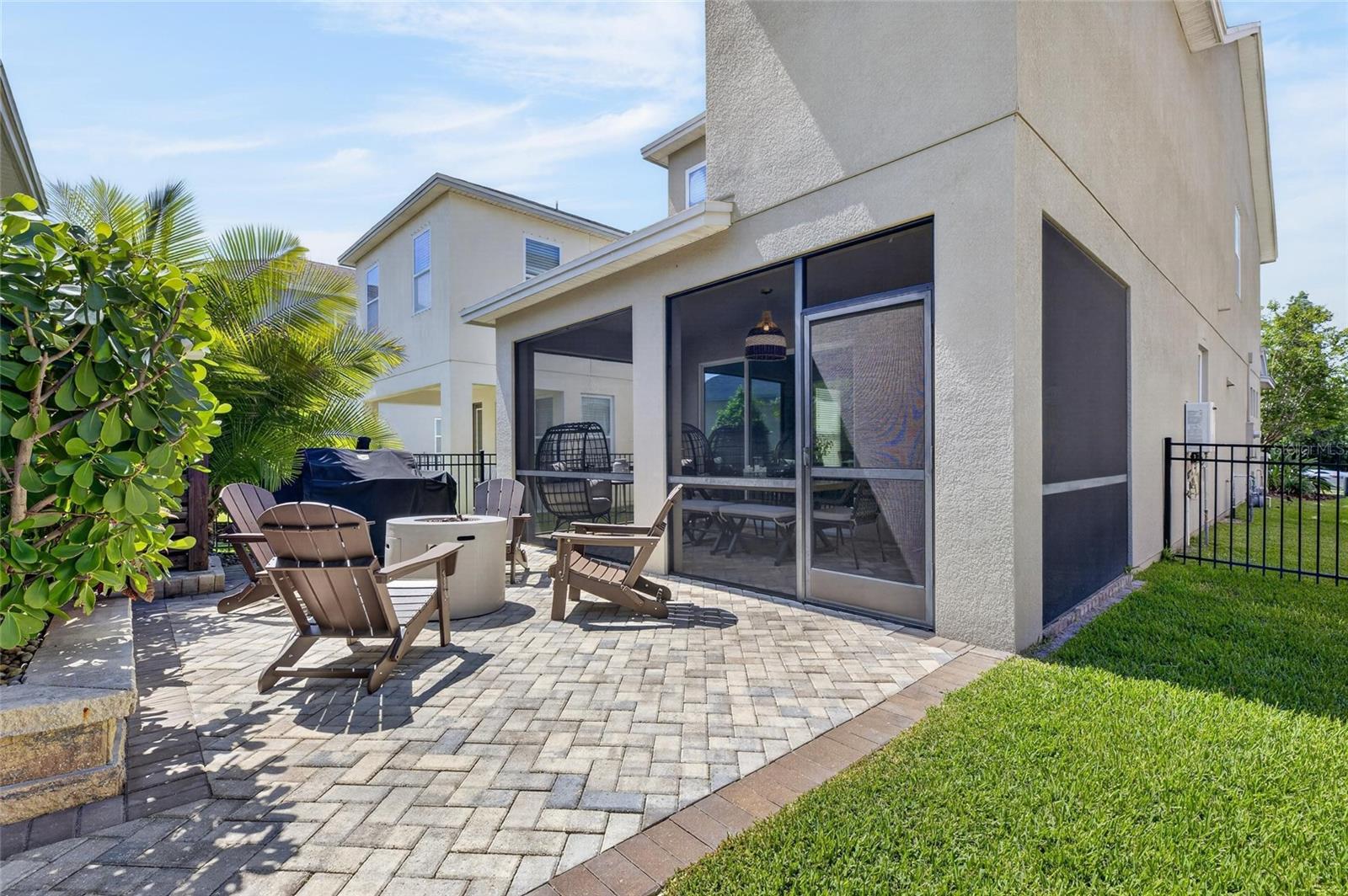 7141 BOWSPIRIT PL, APOLLO BEACH, FL, 33572
