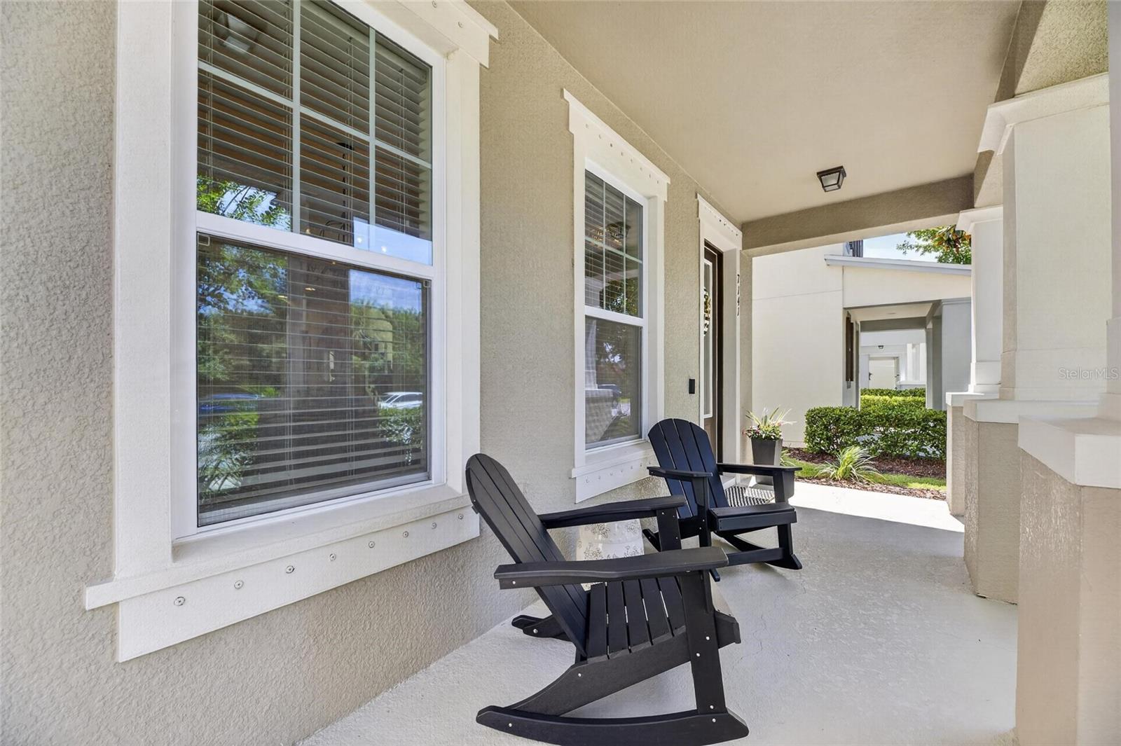 7141 BOWSPIRIT PL, APOLLO BEACH, FL, 33572