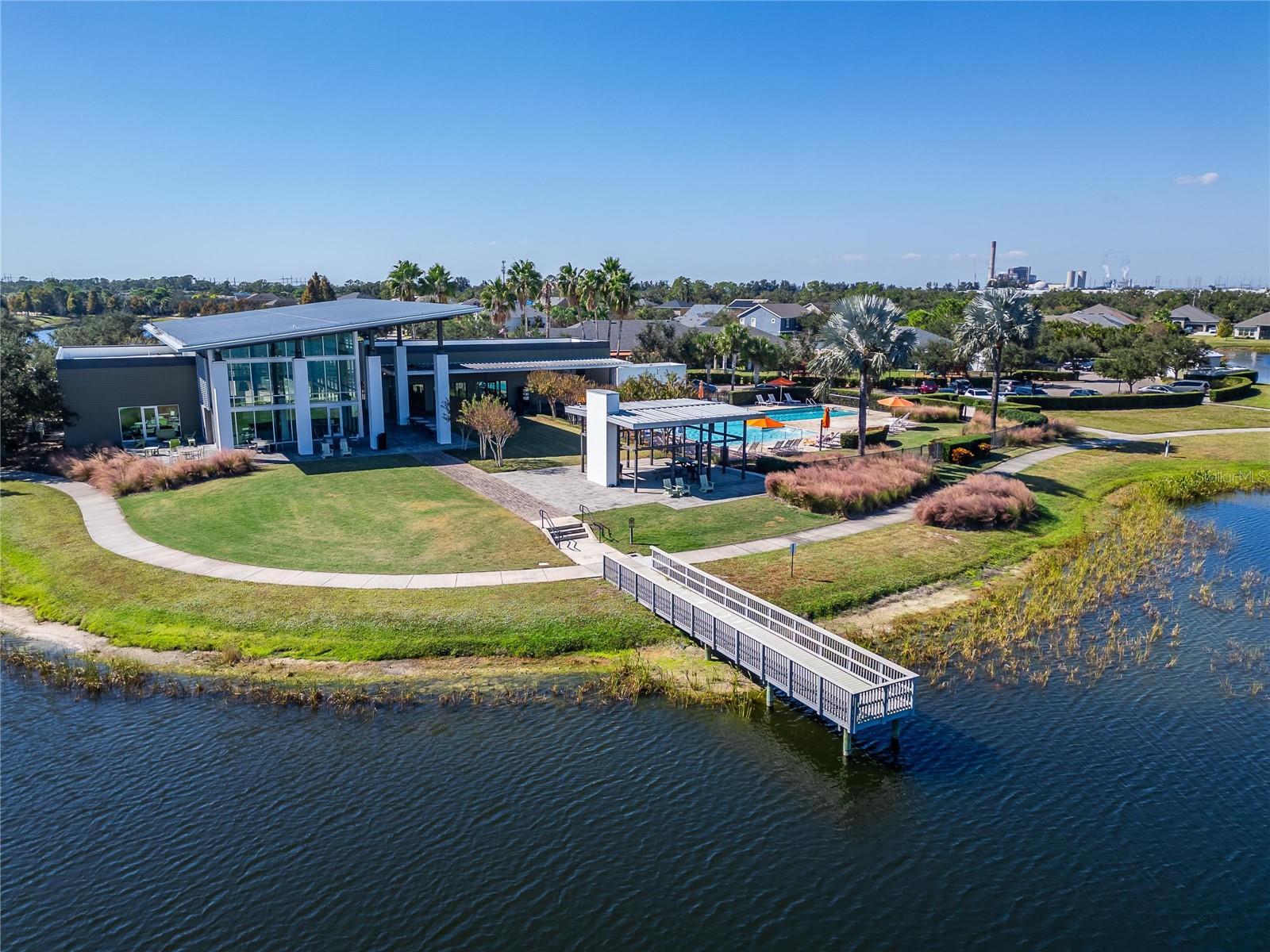 7141 BOWSPIRIT PL, APOLLO BEACH, FL, 33572