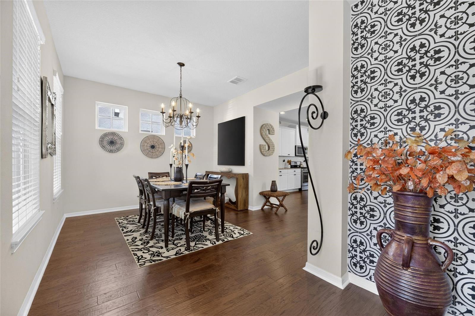7141 BOWSPIRIT PL, APOLLO BEACH, FL, 33572