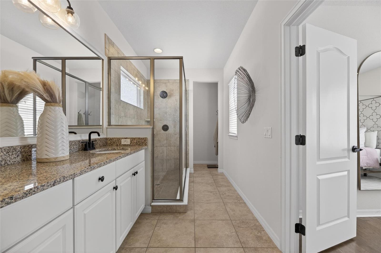 7141 BOWSPIRIT PL, APOLLO BEACH, FL, 33572