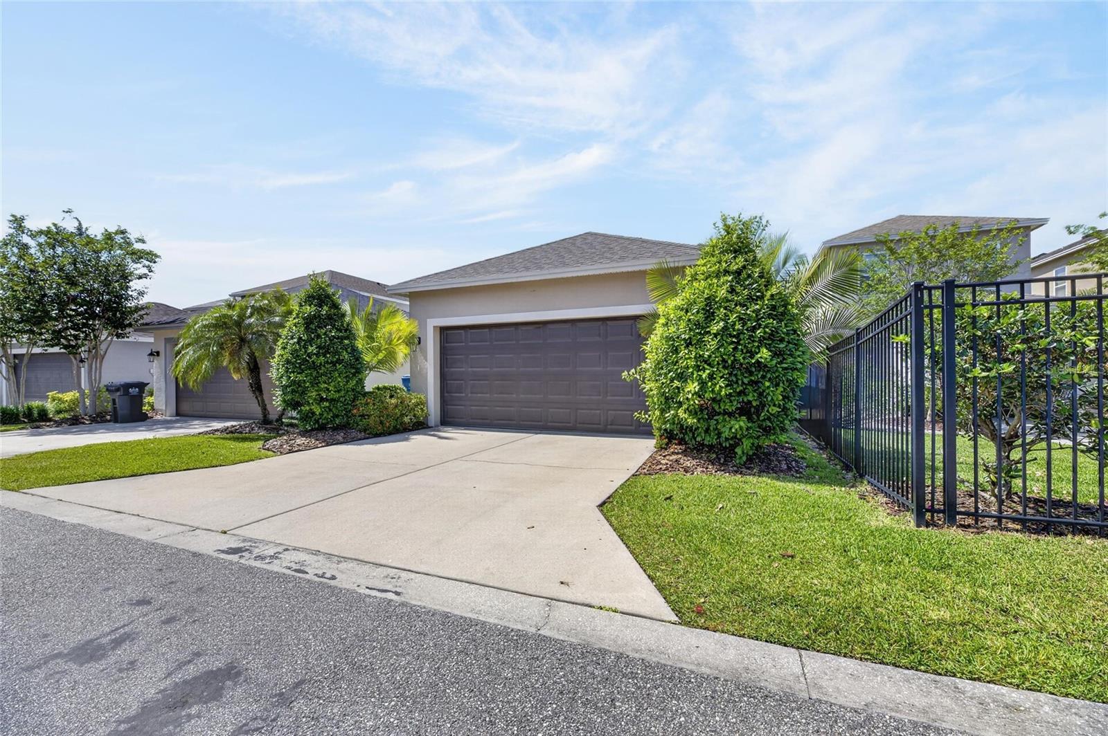 7141 BOWSPIRIT PL, APOLLO BEACH, FL, 33572