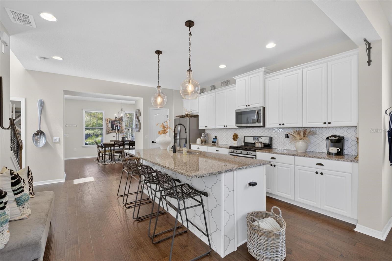 7141 BOWSPIRIT PL, APOLLO BEACH, FL, 33572