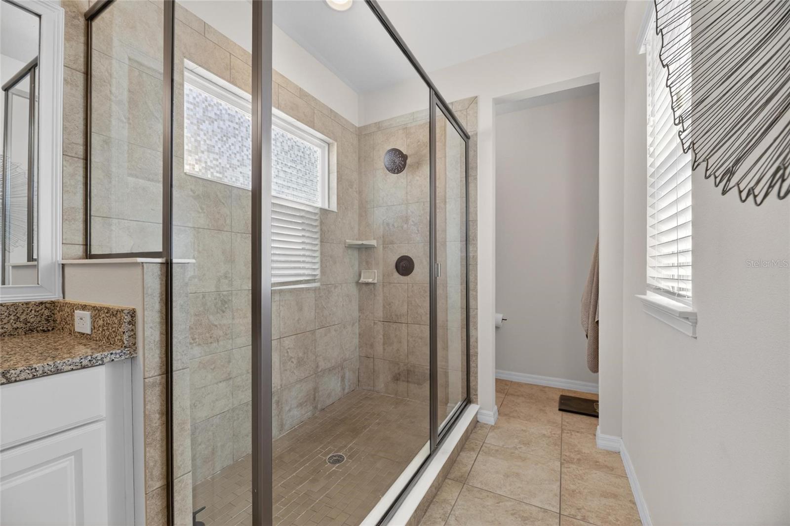 7141 BOWSPIRIT PL, APOLLO BEACH, FL, 33572