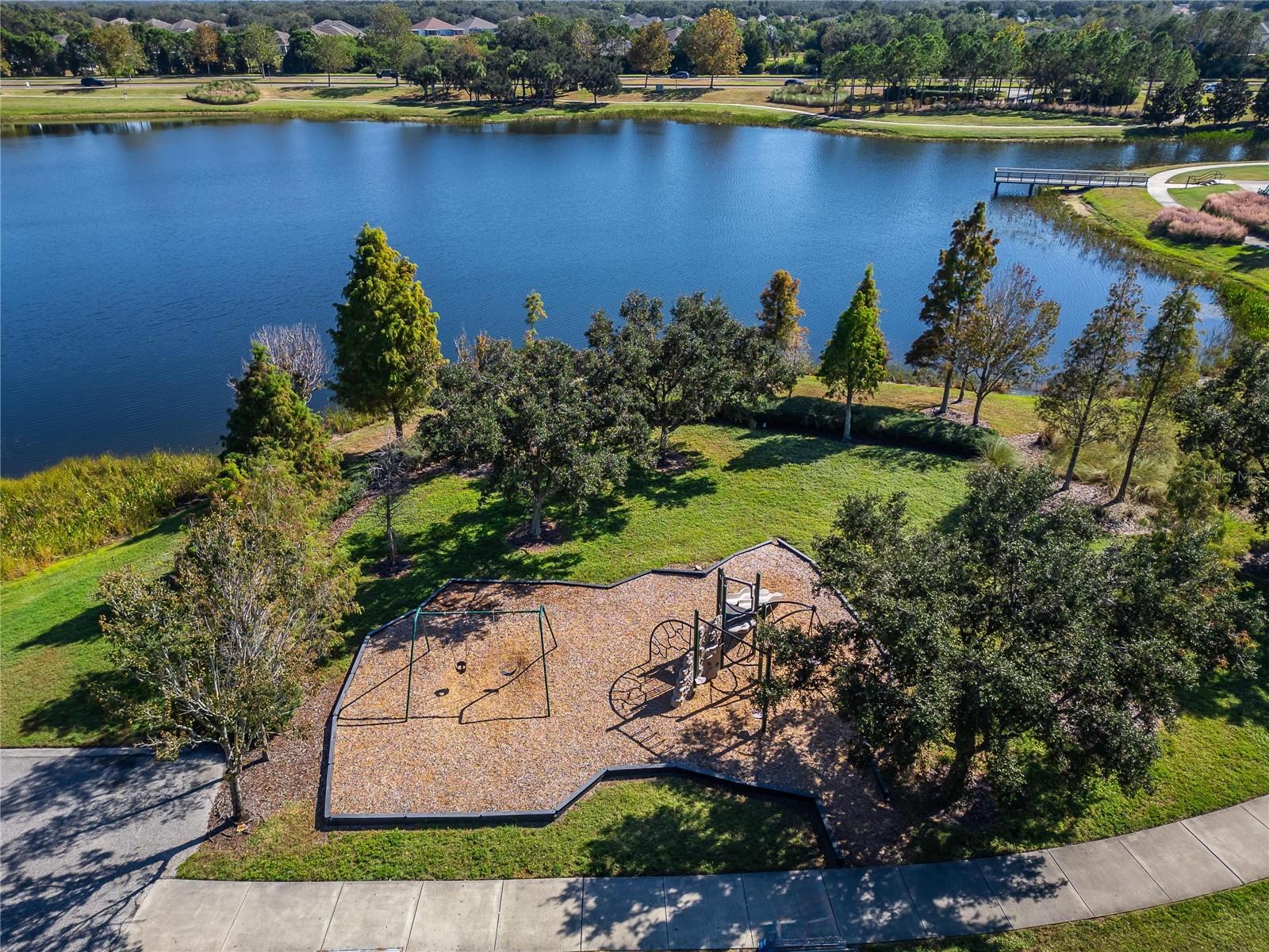 7141 BOWSPIRIT PL, APOLLO BEACH, FL, 33572