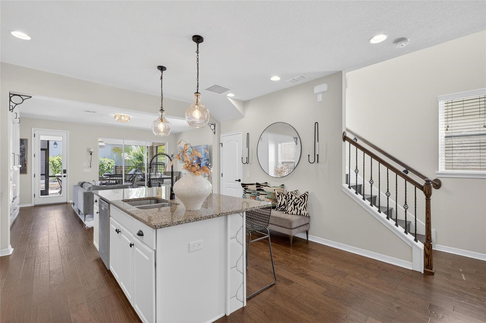 7141 BOWSPIRIT PL, APOLLO BEACH, FL, 33572