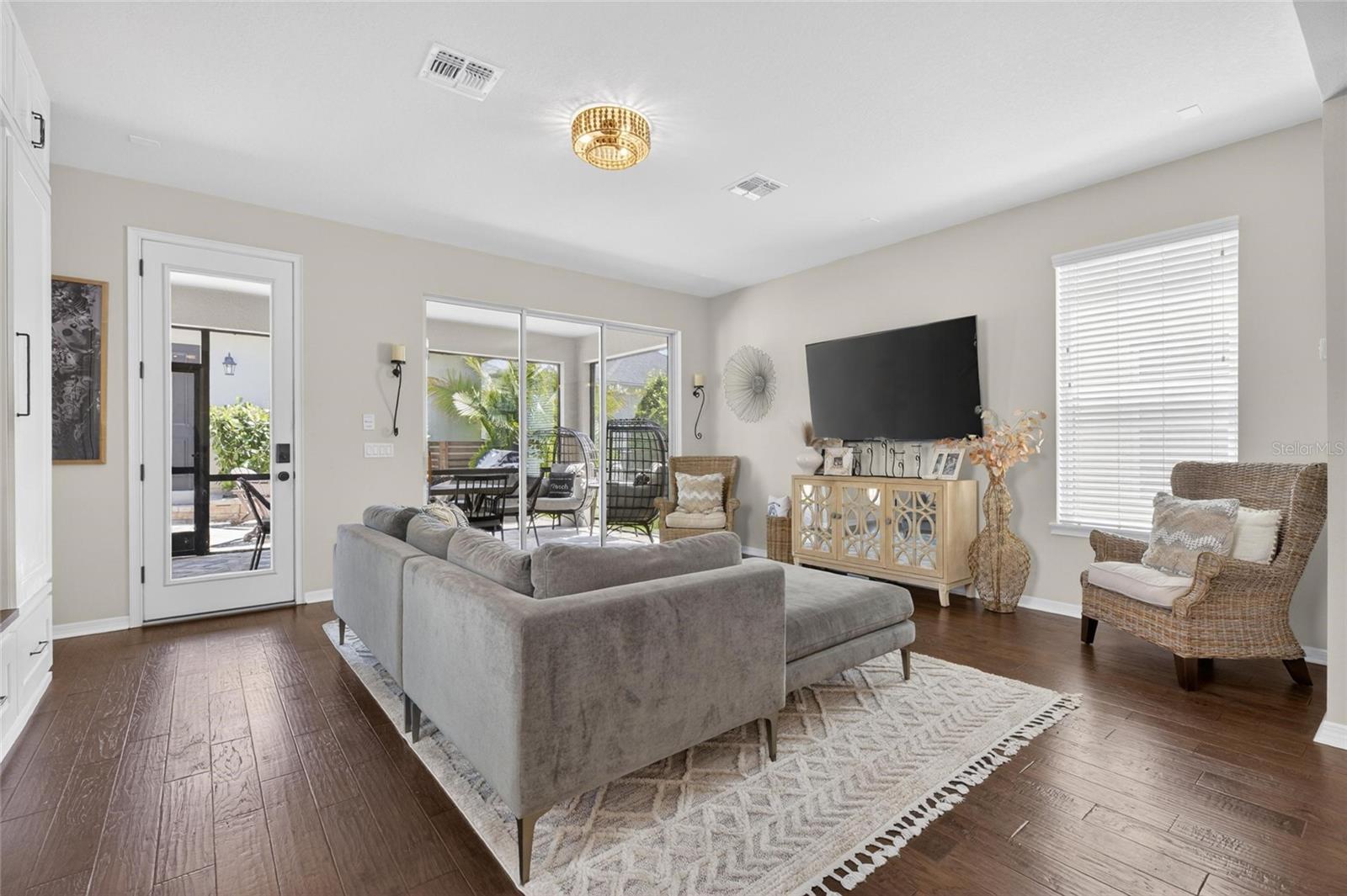 7141 BOWSPIRIT PL, APOLLO BEACH, FL, 33572