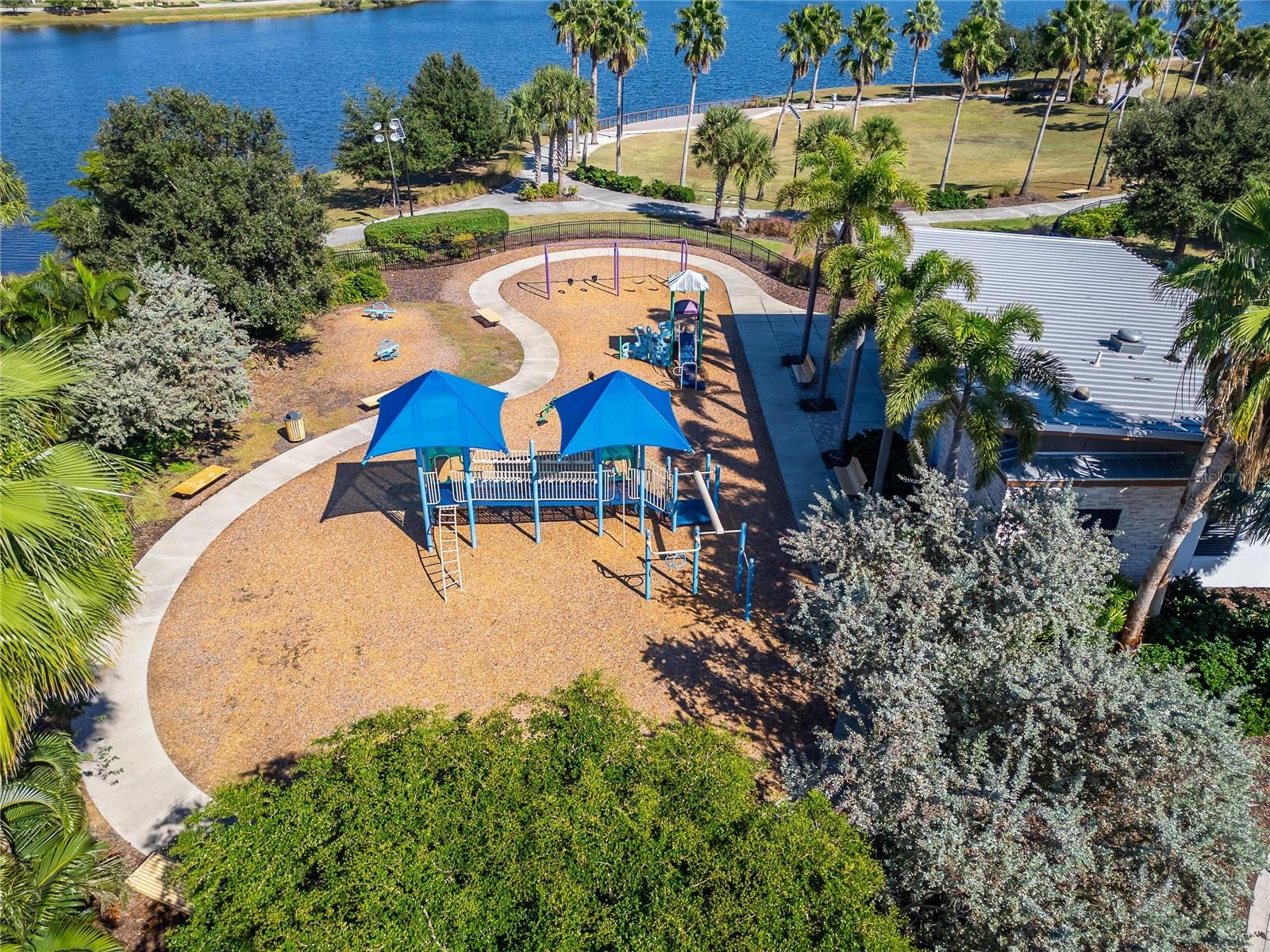 7141 BOWSPIRIT PL, APOLLO BEACH, FL, 33572