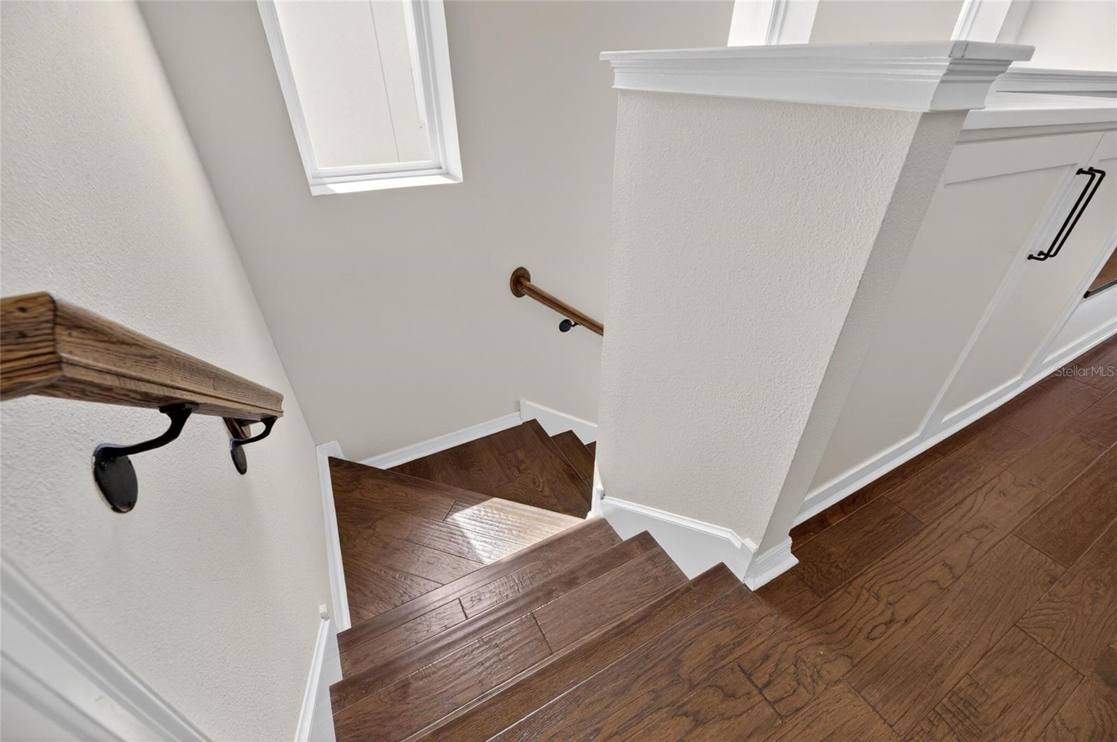 7141 BOWSPIRIT PL, APOLLO BEACH, FL, 33572