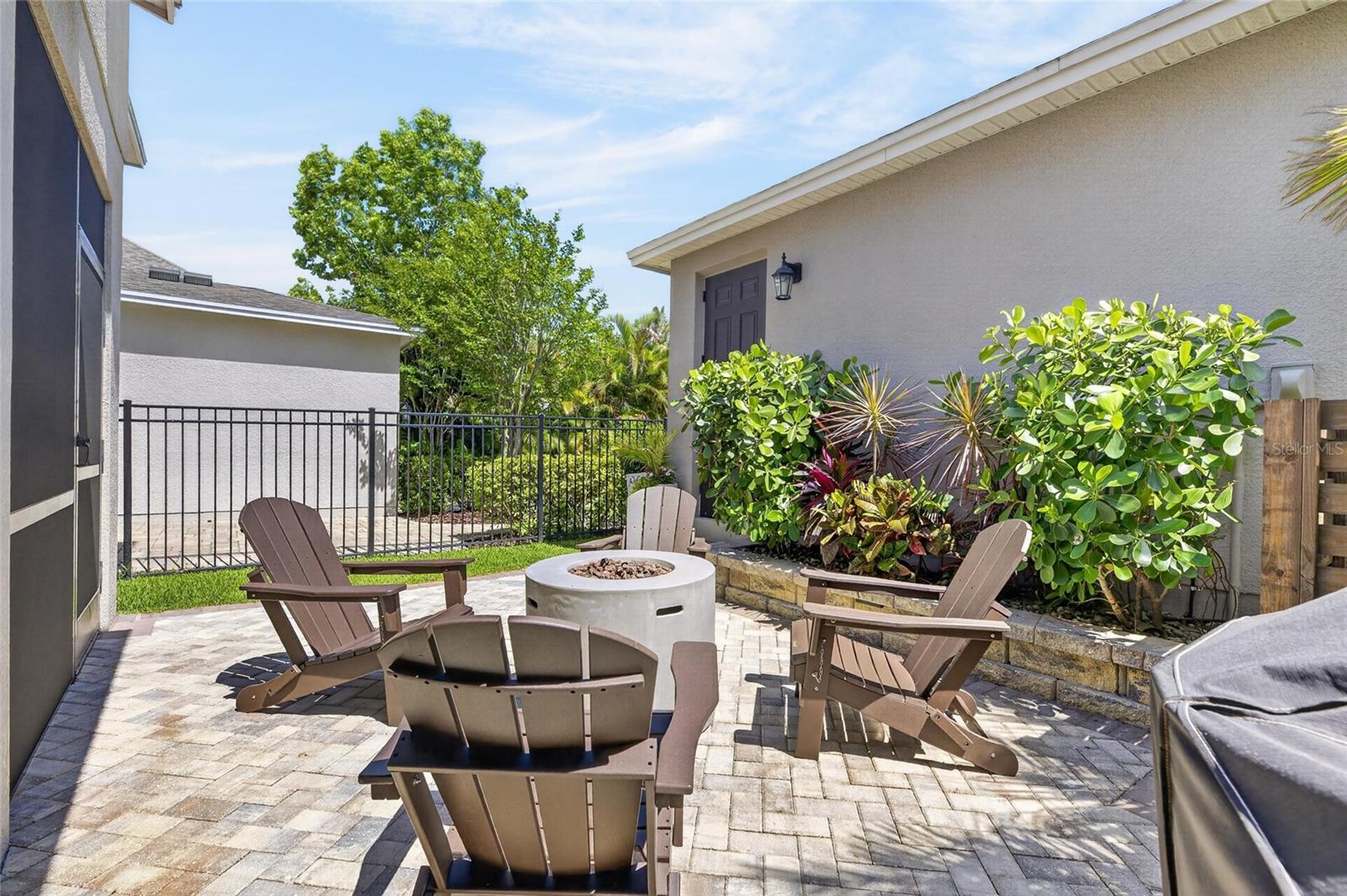 7141 BOWSPIRIT PL, APOLLO BEACH, FL, 33572
