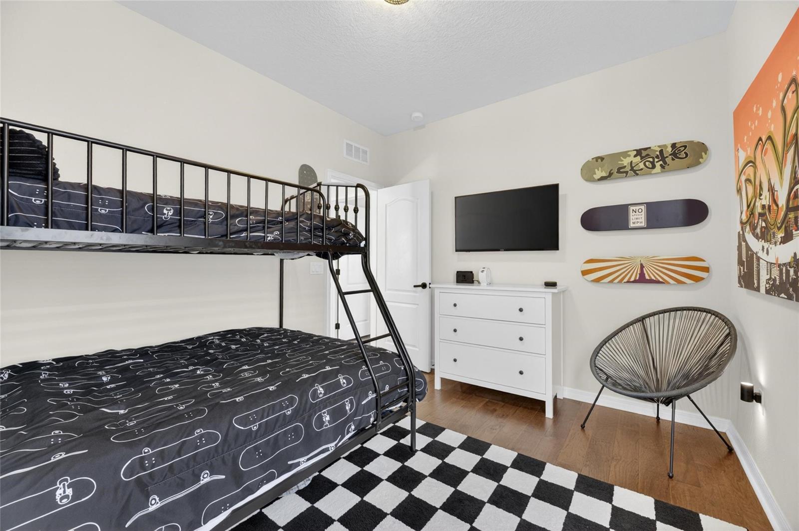 7141 BOWSPIRIT PL, APOLLO BEACH, FL, 33572