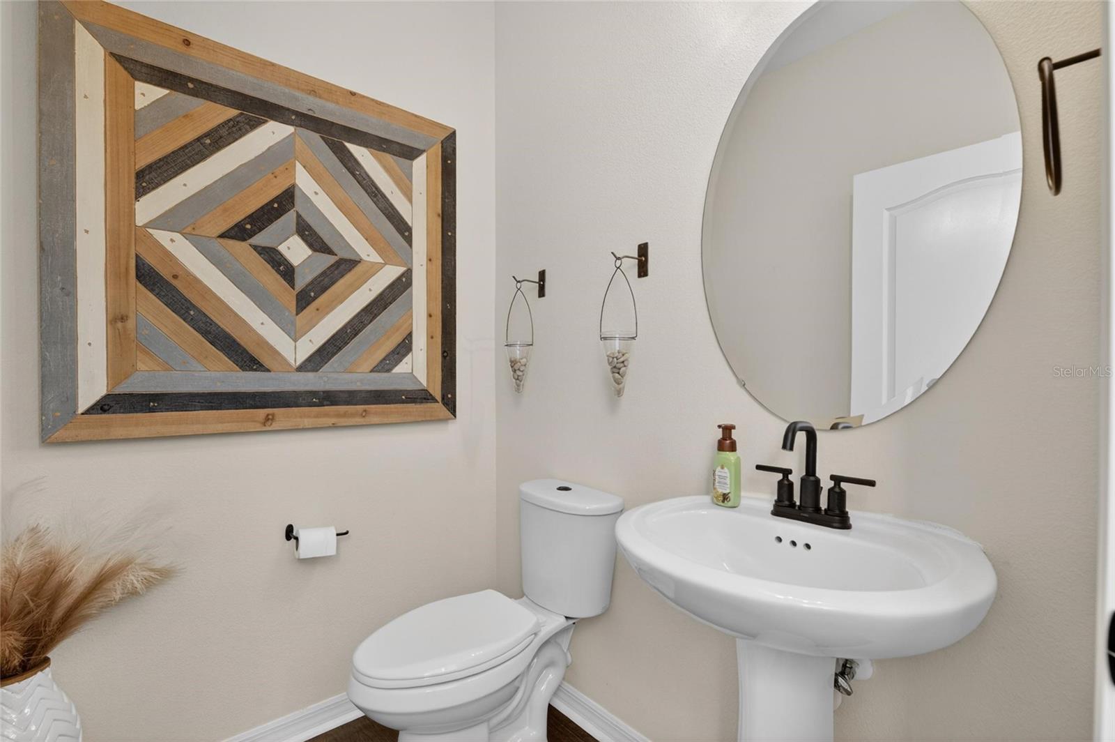 7141 BOWSPIRIT PL, APOLLO BEACH, FL, 33572