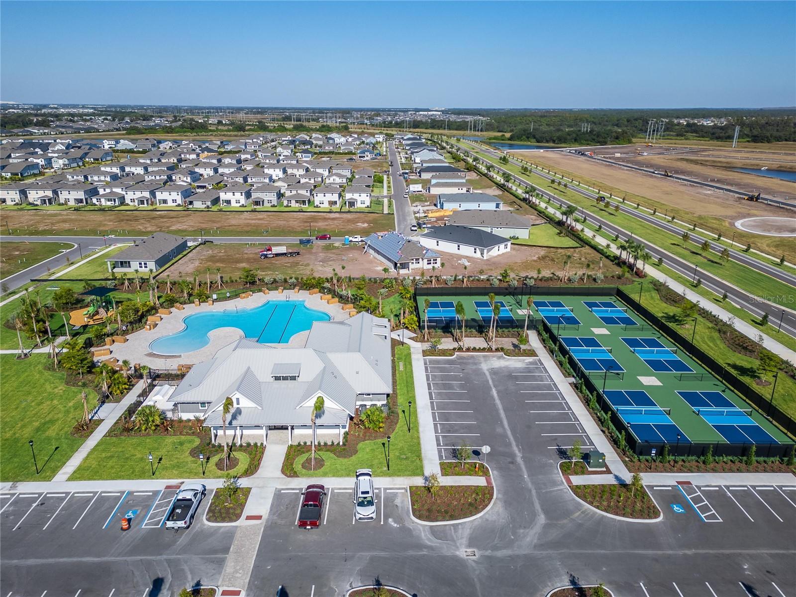 7141 BOWSPIRIT PL, APOLLO BEACH, FL, 33572