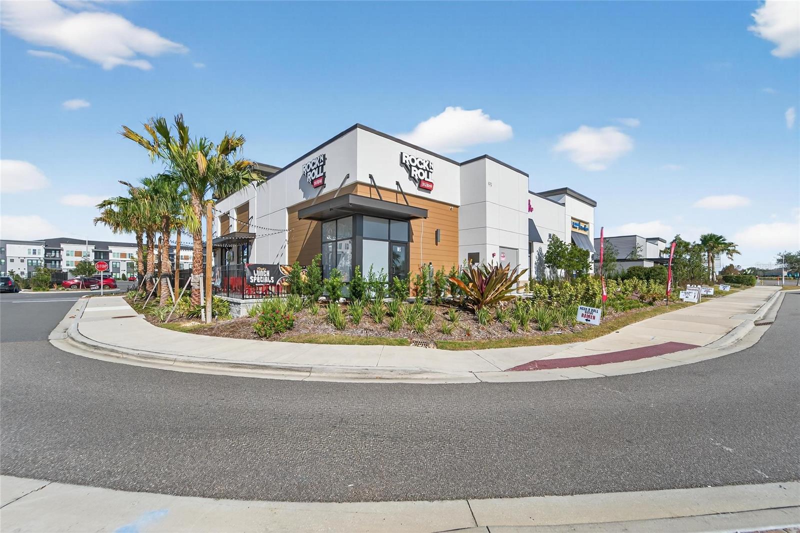 7141 BOWSPIRIT PL, APOLLO BEACH, FL, 33572