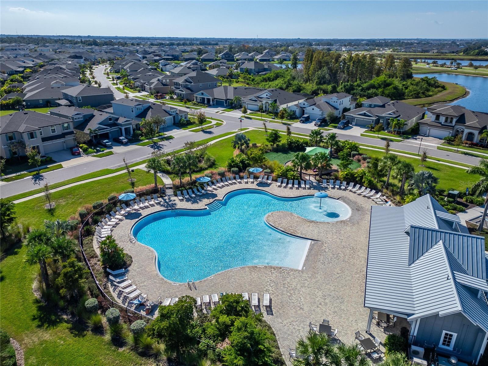 7141 BOWSPIRIT PL, APOLLO BEACH, FL, 33572