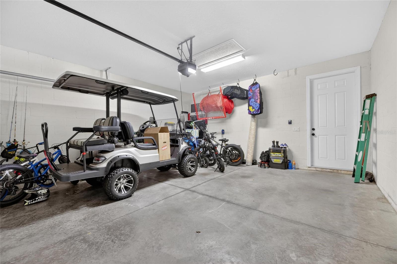 7141 BOWSPIRIT PL, APOLLO BEACH, FL, 33572