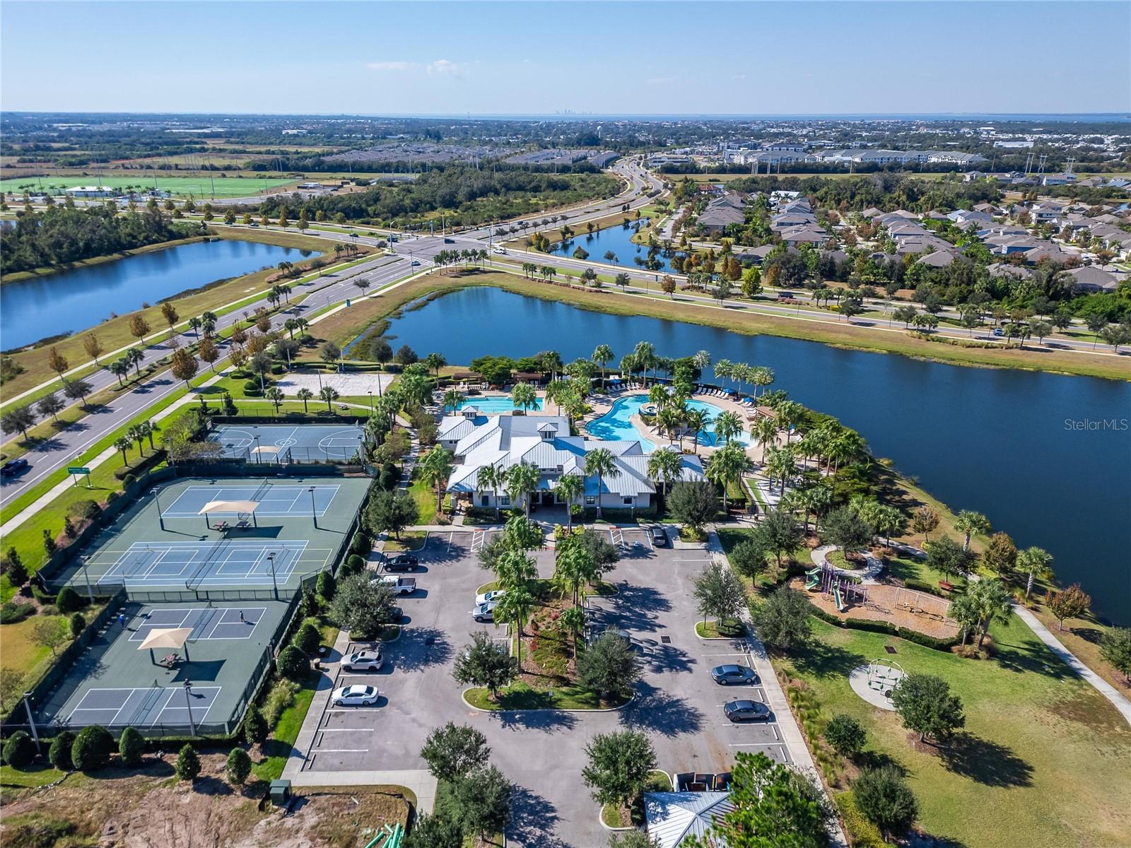 7141 BOWSPIRIT PL, APOLLO BEACH, FL, 33572