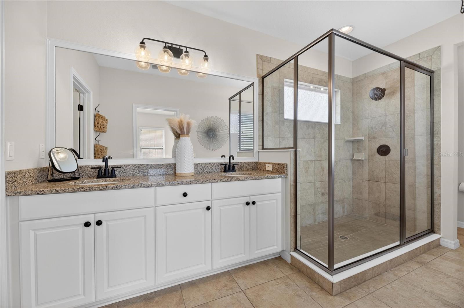 7141 BOWSPIRIT PL, APOLLO BEACH, FL, 33572