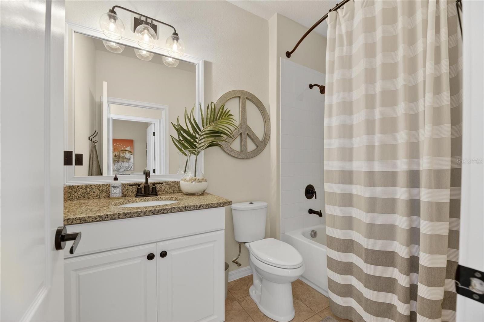 7141 BOWSPIRIT PL, APOLLO BEACH, FL, 33572