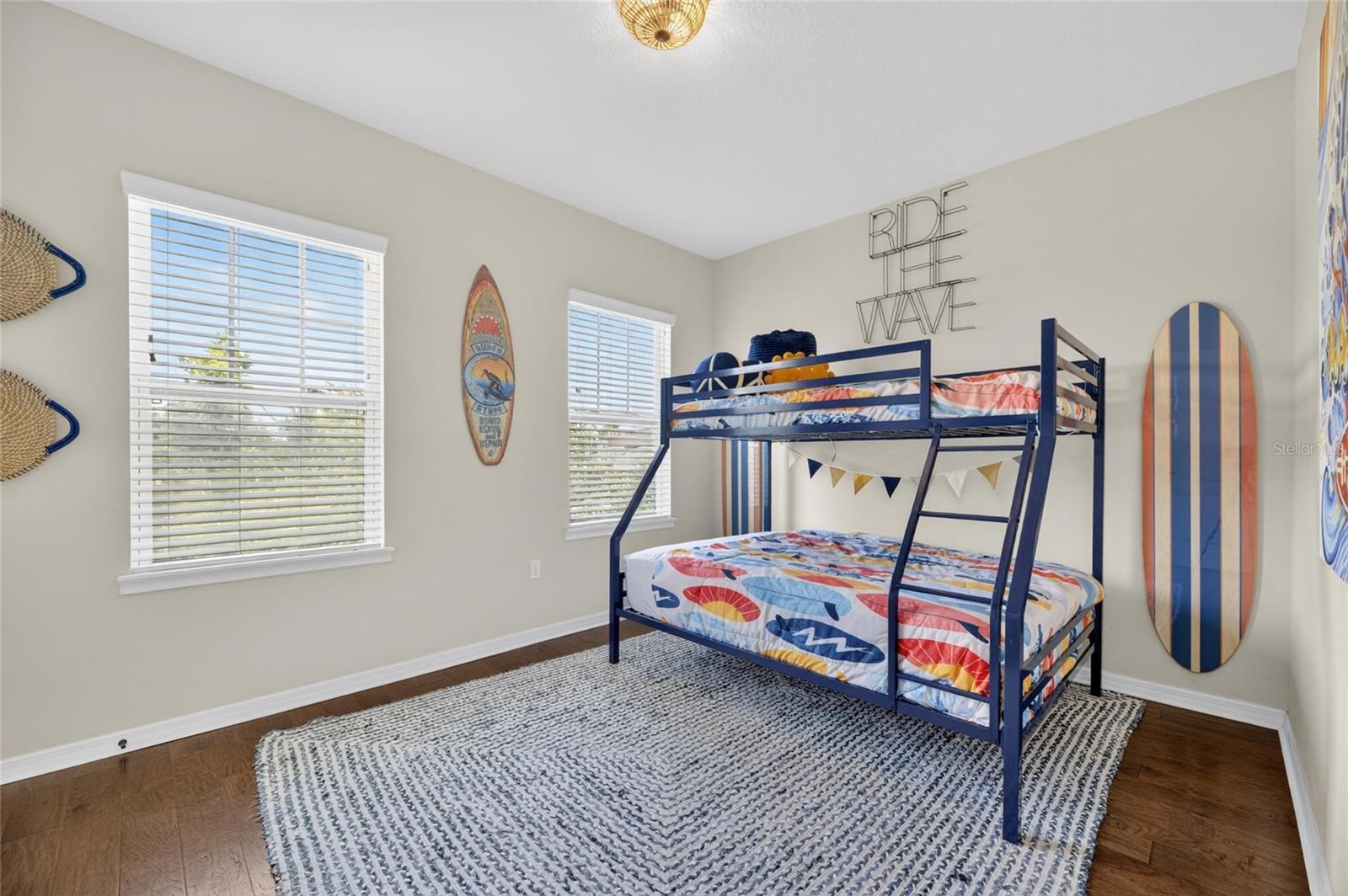 7141 BOWSPIRIT PL, APOLLO BEACH, FL, 33572