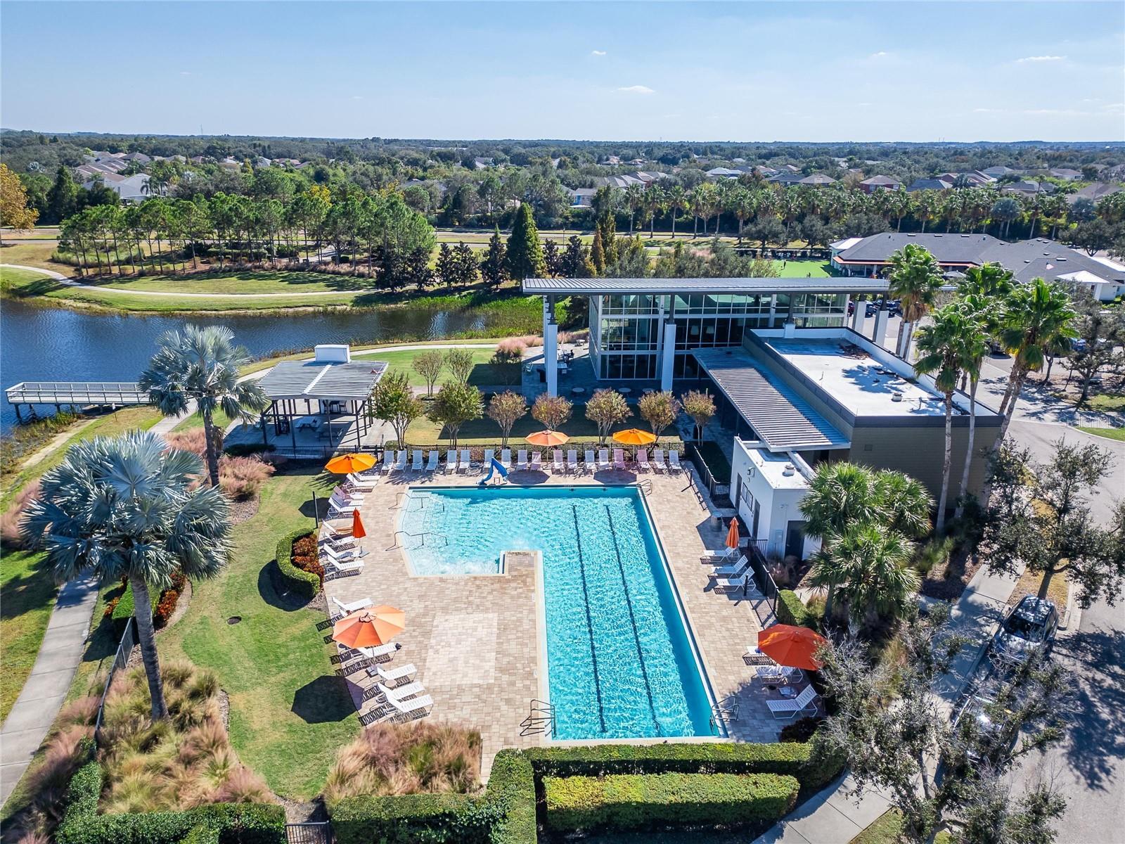 7141 BOWSPIRIT PL, APOLLO BEACH, FL, 33572